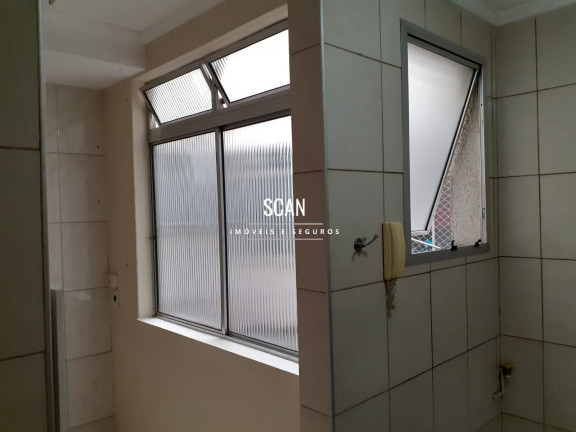 Imagem Imóvel com 2 Quartos à Venda, 60 m² em Jardim Miranda - Campinas Imagem Imóvel com 2 Quartos à Venda, 60 m² em Jardim Miranda - Campinas