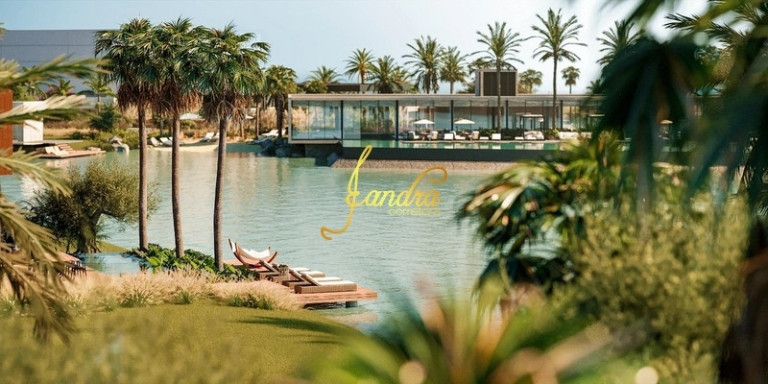 Imagem Terreno à Venda, 315 m² em Atlantida - Xangri-la Imagem Terreno à Venda, 315 m² em Atlantida - Xangri-la