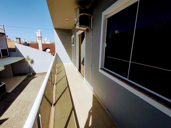 Imagem Casa de Condomínio com 3 Quartos à Venda, 94 m² em Itacolomi - Balneário Piçarras Imagem Casa de Condomínio com 3 Quartos à Venda, 94 m² em Itacolomi - Balneário Piçarras