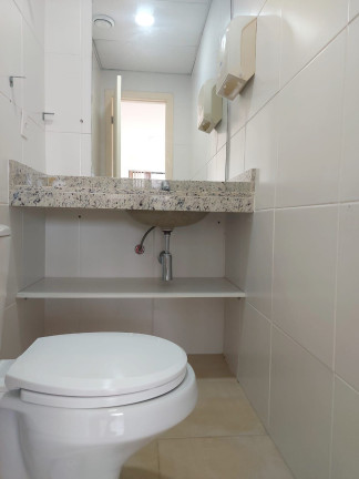 Imagem Sala Comercial à Venda, 23 m² em Pitangueiras - Lauro De Freitas