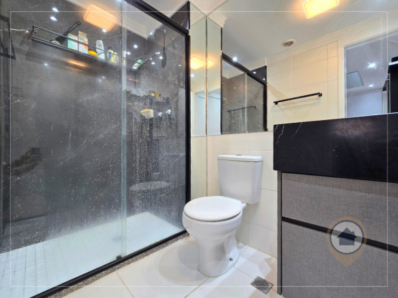 Imagem Apartamento com 2 Quartos à Venda, 58 m² em Picanço - Guarulhos Imagem Apartamento com 2 Quartos à Venda, 58 m² em Picanço - Guarulhos