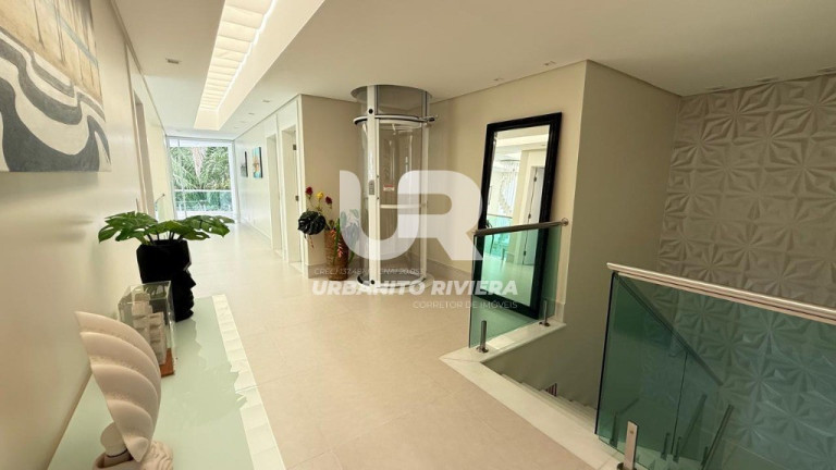 Imagem Casa com 6 Quartos à Venda, 705 m² em Riviera | Módulo 21 - Bertioga Imagem Casa com 6 Quartos à Venda, 705 m² em Riviera | Módulo 21 - Bertioga