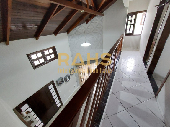 Imagem Casa com 4 Quartos à Venda, 175 m² em Vila Nova - Joinville Imagem Casa com 4 Quartos à Venda, 175 m² em Vila Nova - Joinville