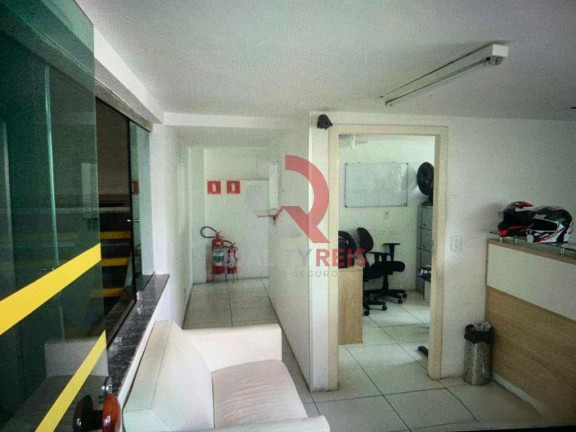 Imagem Imóvel Comercial para Alugar, 1.144 m² em Vila Nova Mazzei - São Paulo Imagem Imóvel Comercial para Alugar, 1.144 m² em Vila Nova Mazzei - São Paulo