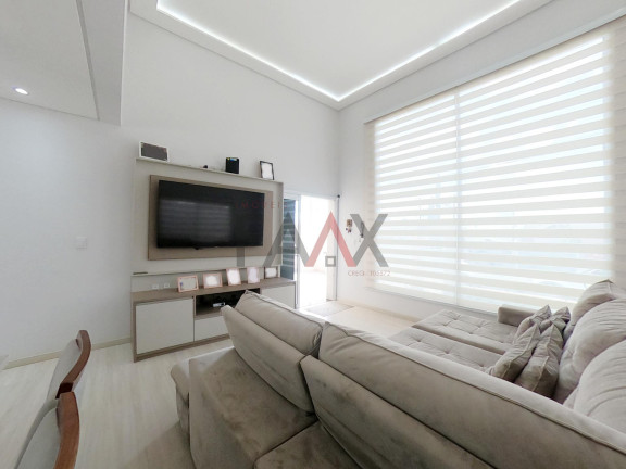 Imagem Casa com 2 Quartos à Venda, 325 m² em Cascavel - Guarapuava Imagem Casa com 2 Quartos à Venda, 325 m² em Cascavel - Guarapuava