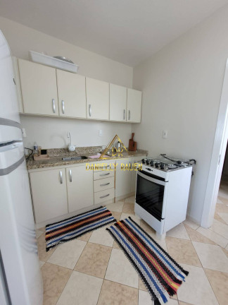 Imagem Apartamento à Venda, 102 m² em Centro - Barra Velha Imagem Apartamento à Venda, 102 m² em Centro - Barra Velha