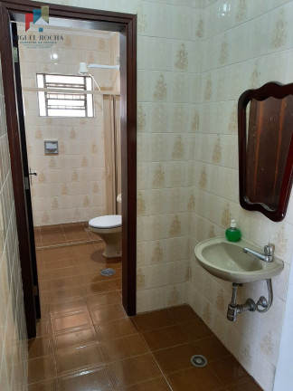 Imagem Imóvel com 3 Quartos à Venda, 2.500 m² em Vale Dos Lagos - Tatuí Imagem Imóvel com 3 Quartos à Venda, 2.500 m² em Vale Dos Lagos - Tatuí