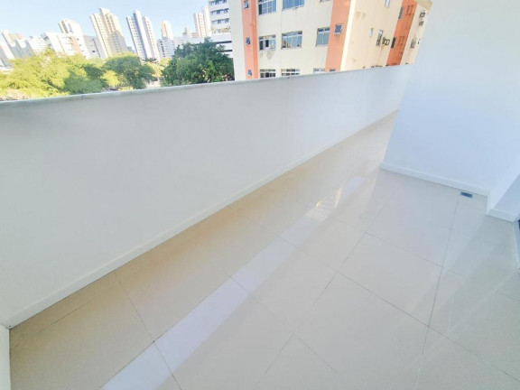 Imagem Apartamento com 3 Quartos à Venda, 147 m² em Papicu - Fortaleza