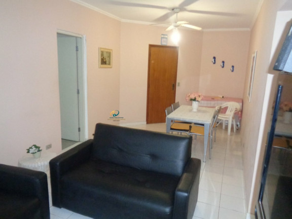 Imagem Apartamento com 2 Quartos à Venda, 73 m² em Enseada - Guarujá Imagem Apartamento com 2 Quartos à Venda, 73 m² em Enseada - Guarujá