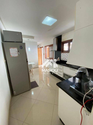 Imagem Casa com 3 Quartos à Venda, 150 m² em Santa Paula I - Vila Velha Imagem Casa com 3 Quartos à Venda, 150 m² em Santa Paula I - Vila Velha