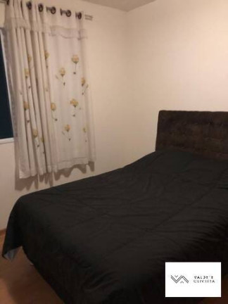 Imagem Apartamento com 2 Quartos à Venda, 49 m² em Jardim Oriente - São José Dos Campos Imagem Apartamento com 2 Quartos à Venda, 49 m² em Jardim Oriente - São José Dos Campos