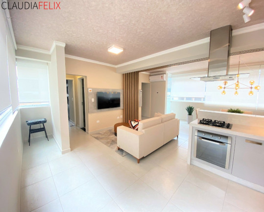 Imagem Imóvel com 2 Quartos à Venda, 93 m² em Guilhermina - Praia Grande Imagem Imóvel com 2 Quartos à Venda, 93 m² em Guilhermina - Praia Grande