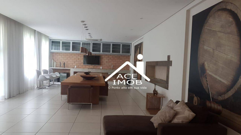 Imagem Apartamento com 2 Quartos à Venda, 100 m² em Mooca - São Paulo Imagem Apartamento com 2 Quartos à Venda, 100 m² em Mooca - São Paulo