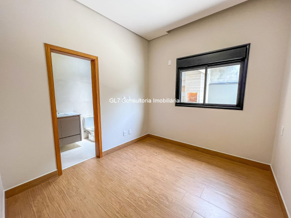 Imagem Casa com 3 Quartos à Venda, em Colinas De Indaiatuba - Indaiatuba Imagem Casa com 3 Quartos à Venda, em Colinas De Indaiatuba - Indaiatuba