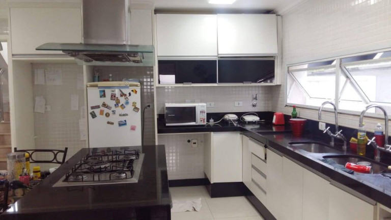 Imagem Casa com 4 Quartos à Venda, 695 m² em Alphaville - Santana De Parnaíba Imagem Casa com 4 Quartos à Venda, 695 m² em Alphaville - Santana De Parnaíba