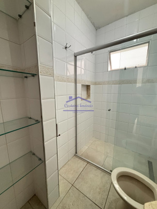 Imagem Apartamento com 2 Quartos à Venda, 88 m² em Centro - Ubatuba Imagem Apartamento com 2 Quartos à Venda, 88 m² em Centro - Ubatuba