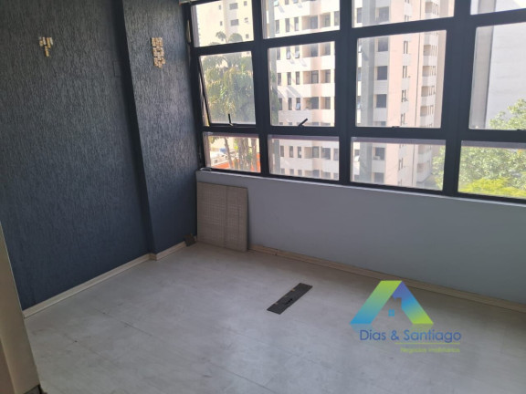 Imagem Imóvel com 1 Quarto à Venda, 50 m² em Moema - São Paulo Imagem Imóvel com 1 Quarto à Venda, 50 m² em Moema - São Paulo