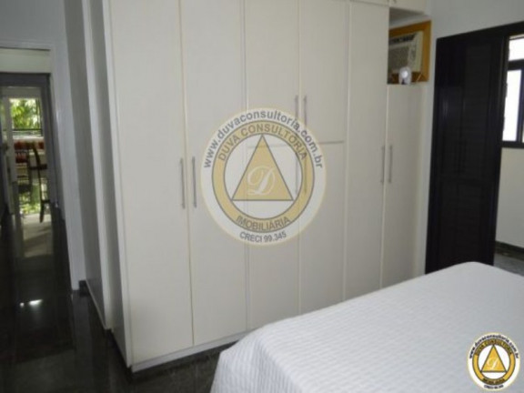 Imagem Apartamento com 3 Quartos à Venda, 199 m² em Barra Funda - Guarujá Imagem Apartamento com 3 Quartos à Venda, 199 m² em Barra Funda - Guarujá