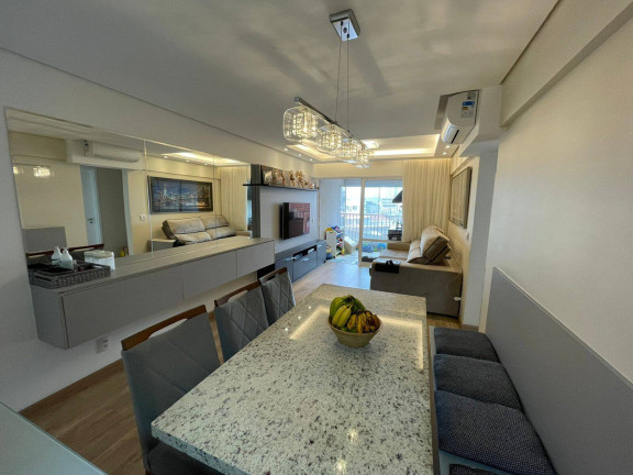 Imagem Apartamento com 3 Quartos à Venda, 75 m² em Vila Morse - São Paulo Imagem Apartamento com 3 Quartos à Venda, 75 m² em Vila Morse - São Paulo