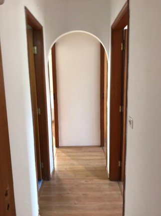 Imagem Imóvel com 3 Quartos à Venda, 70 m² em Vila Mariana - São Paulo
