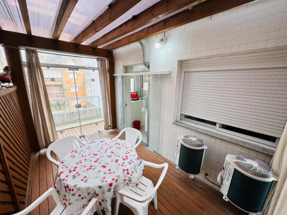 Imagem Apartamento com 2 Quartos à Venda, 137 m² em Zona Nova - Capao Da Canoa Imagem Apartamento com 2 Quartos à Venda, 137 m² em Zona Nova - Capao Da Canoa