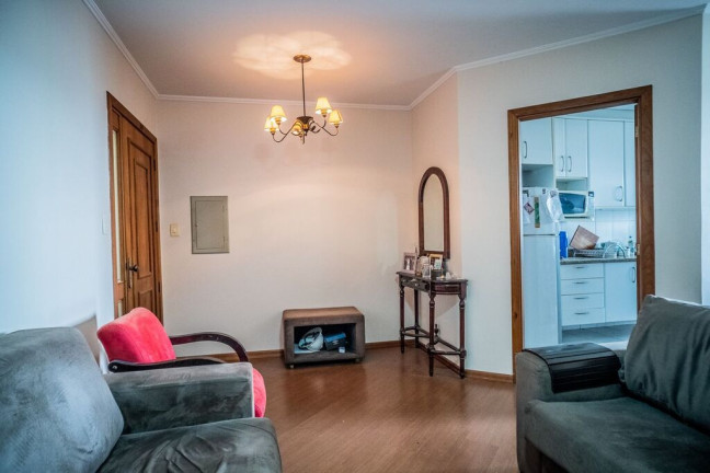 Imagem Apartamento com 2 Quartos à Venda, 83 m² em Sarandi - Porto Alegre Imagem Apartamento com 2 Quartos à Venda, 83 m² em Sarandi - Porto Alegre