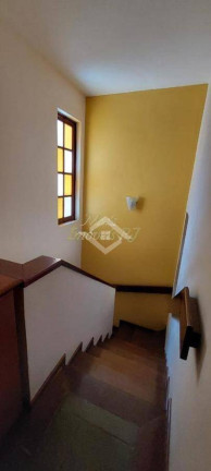 Imagem Casa com 3 Quartos à Venda, 120 m² em Itaipu - Niterói Imagem Casa com 3 Quartos à Venda, 120 m² em Itaipu - Niterói