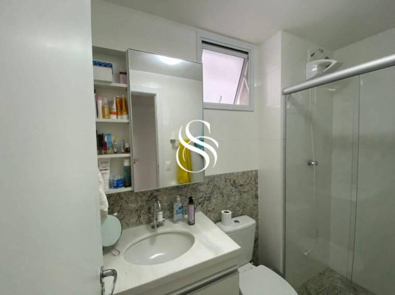 Imagem Apartamento com 2 Quartos à Venda, 70 m² em Lundcéa - Lagoa Santa Imagem Apartamento com 2 Quartos à Venda, 70 m² em Lundcéa - Lagoa Santa
