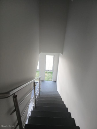 Imagem Casa com 2 Quartos à Venda, 80 m² em Ingleses - Florianópolis