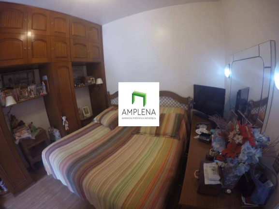 Imagem Apartamento com 2 Quartos à Venda, 70 m² em Copacabana - Rio De Janeiro