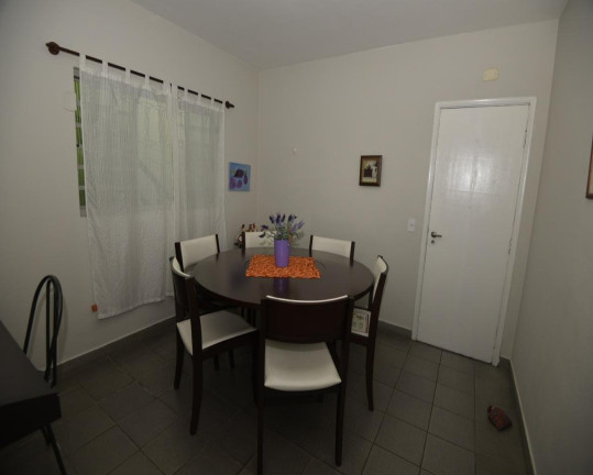 Imagem Sobrado com 3 Quartos à Venda, 110 m² em Vila Das Belezas - São Paulo