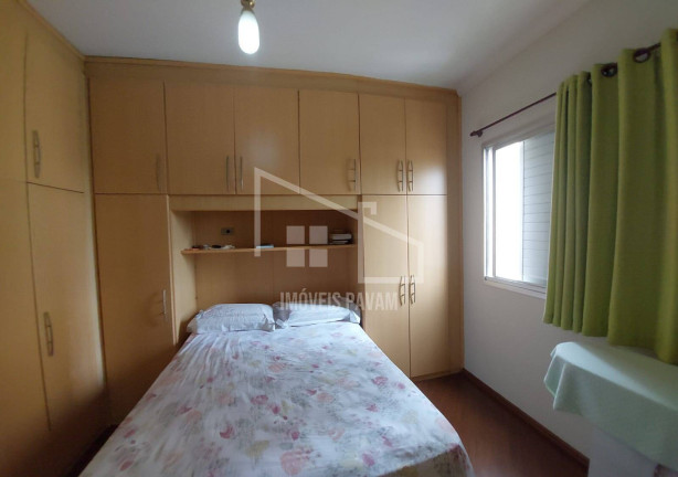 Imagem Apartamento com 3 Quartos à Venda, 68 m² em Planalto - São Bernardo Do Campo Imagem Apartamento com 3 Quartos à Venda, 68 m² em Planalto - São Bernardo Do Campo