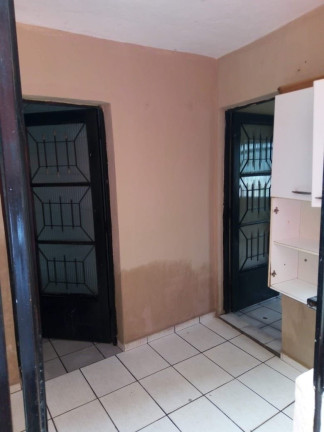 Imagem Casa com 1 Quarto à Venda, 150 m² em Alto Da Boa Vista - Mauá Imagem Casa com 1 Quarto à Venda, 150 m² em Alto Da Boa Vista - Mauá