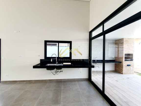 Imagem Casa com 4 Quartos à Venda, 180 m² em Horto Florestal - Ubatuba Imagem Casa com 4 Quartos à Venda, 180 m² em Horto Florestal - Ubatuba