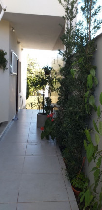 Imagem Imóvel com 3 Quartos à Venda, 300 m² em Jardim Caçula - Jundiaí Imagem Imóvel com 3 Quartos à Venda, 300 m² em Jardim Caçula - Jundiaí