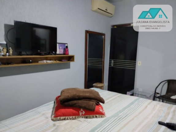 Imagem Casa com 2 Quartos à Venda, 490 m² em Jardim Das Gaivotas - Caraguatatuba Imagem Casa com 2 Quartos à Venda, 490 m² em Jardim Das Gaivotas - Caraguatatuba