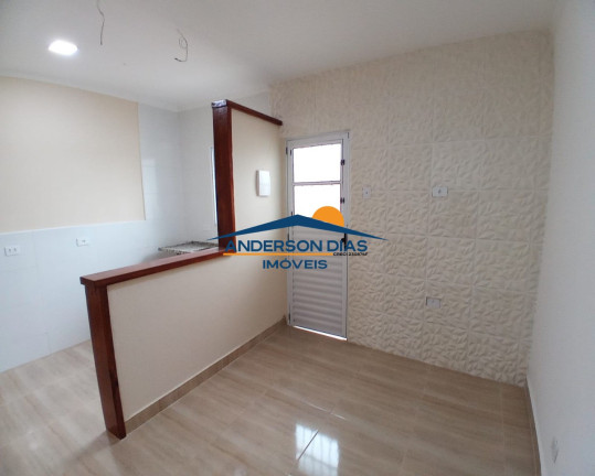 Imagem Casa com 1 Quarto à Venda, 58 m² em Praia Das Palmeiras - Caraguatatuba Imagem Casa com 1 Quarto à Venda, 58 m² em Praia Das Palmeiras - Caraguatatuba