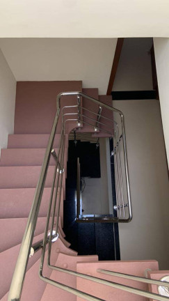 Imagem Casa com 3 Quartos à Venda, 110 m² em Mariscal - Bombinhas Imagem Casa com 3 Quartos à Venda, 110 m² em Mariscal - Bombinhas