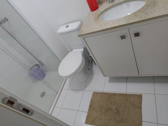 Imagem Imóvel com 1 Quarto à Venda, 50 m² em Centro - São Paulo Imagem Imóvel com 1 Quarto à Venda, 50 m² em Centro - São Paulo