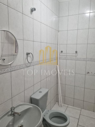 Imagem Casa com 2 Quartos à Venda, 150 m² em Parque Brasil - Jacareí