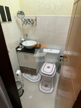 Imagem Casa com 3 Quartos à Venda, 250 m² em Vila Assunção - Santo André Imagem Casa com 3 Quartos à Venda, 250 m² em Vila Assunção - Santo André