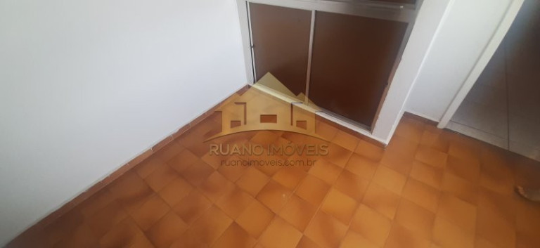 Imagem Sobrado com 3 Quartos à Venda, 110 m² em Vila Formosa - São Paulo Imagem Sobrado com 3 Quartos à Venda, 110 m² em Vila Formosa - São Paulo