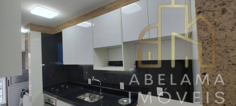 Imagem Apartamento com 3 Quartos à Venda, 83 m² em Centro - São Caetano Do Sul