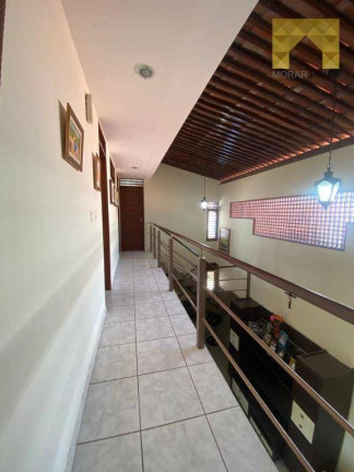 Imagem Casa com 5 Quartos à Venda, 457 m² em Portal Do Sol - João Pessoa Imagem Casa com 5 Quartos à Venda, 457 m² em Portal Do Sol - João Pessoa
