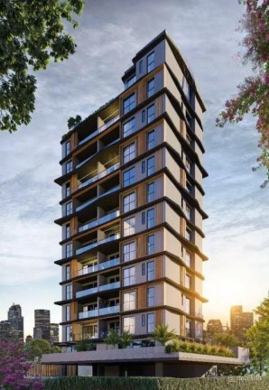 Imagem Cobertura com 3 Quartos à Venda, 82 m² em Aeroclube - João Pessoa Imagem Cobertura com 3 Quartos à Venda, 82 m² em Aeroclube - João Pessoa