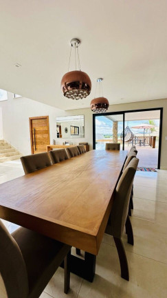 Imagem Casa de Condomínio com 5 Quartos à Venda, 1.000 m² em Centro - Joanópolis