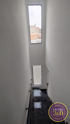 Imagem Sobrado com 2 Quartos à Venda, 85 m² em Vila Formosa - São Paulo