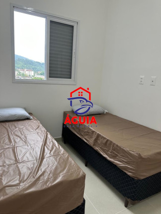 Imagem Apartamento com 2 Quartos à Venda, 61 m² em Toninhas - Ubatuba Imagem Apartamento com 2 Quartos à Venda, 61 m² em Toninhas - Ubatuba