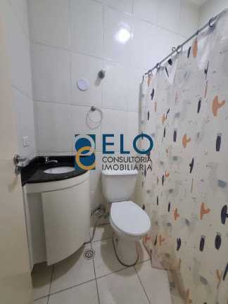Imagem Casa com 4 Quartos à Venda, 256 m² em Aparecida - Santos Imagem Casa com 4 Quartos à Venda, 256 m² em Aparecida - Santos