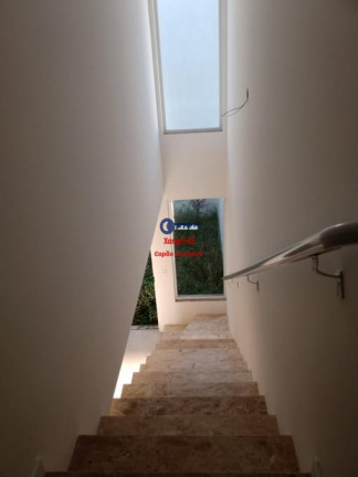 Imagem Sobrado com 2 Quartos à Venda, 90 m² em Capão Novo - Capão Da Canoa